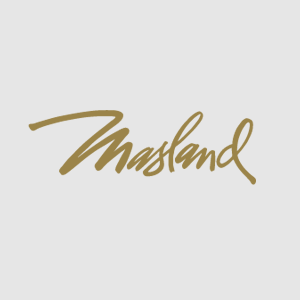 masland.png