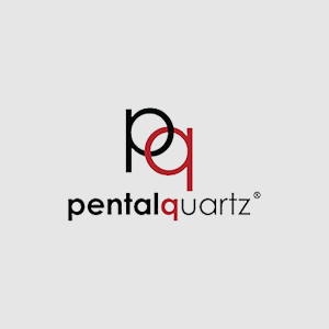 pental quartz.png