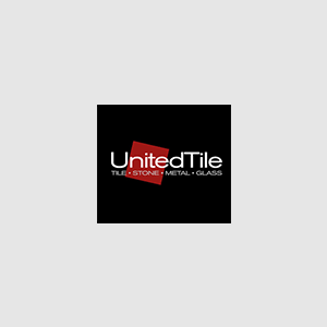 united tile.png