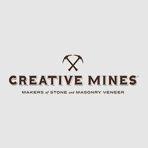 creative mines.png