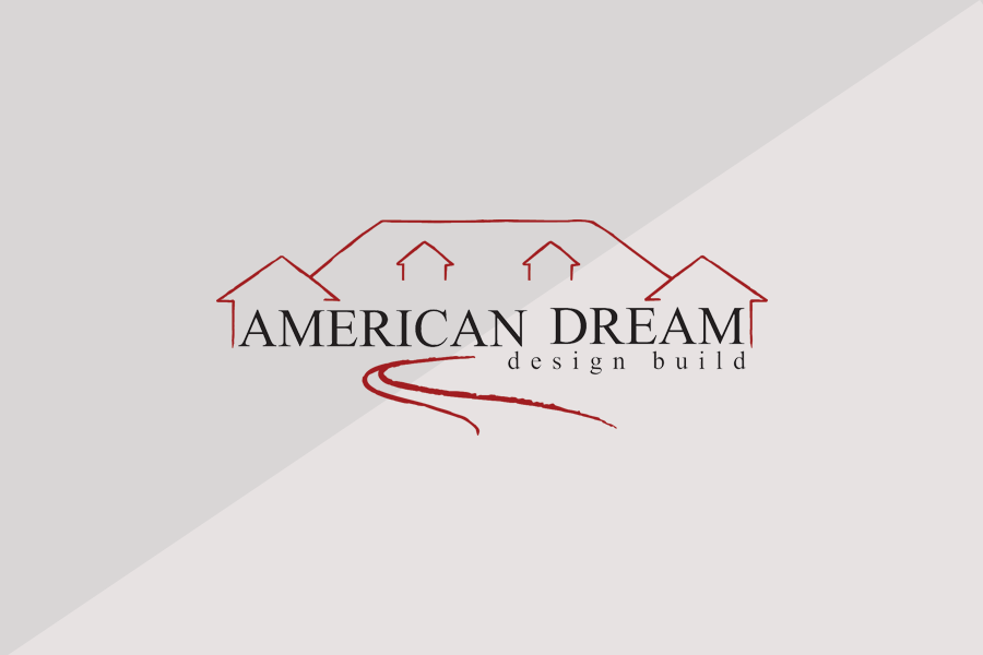 The American Dream Project. “For me, the American Dream is the…, by Belen  Hernandez