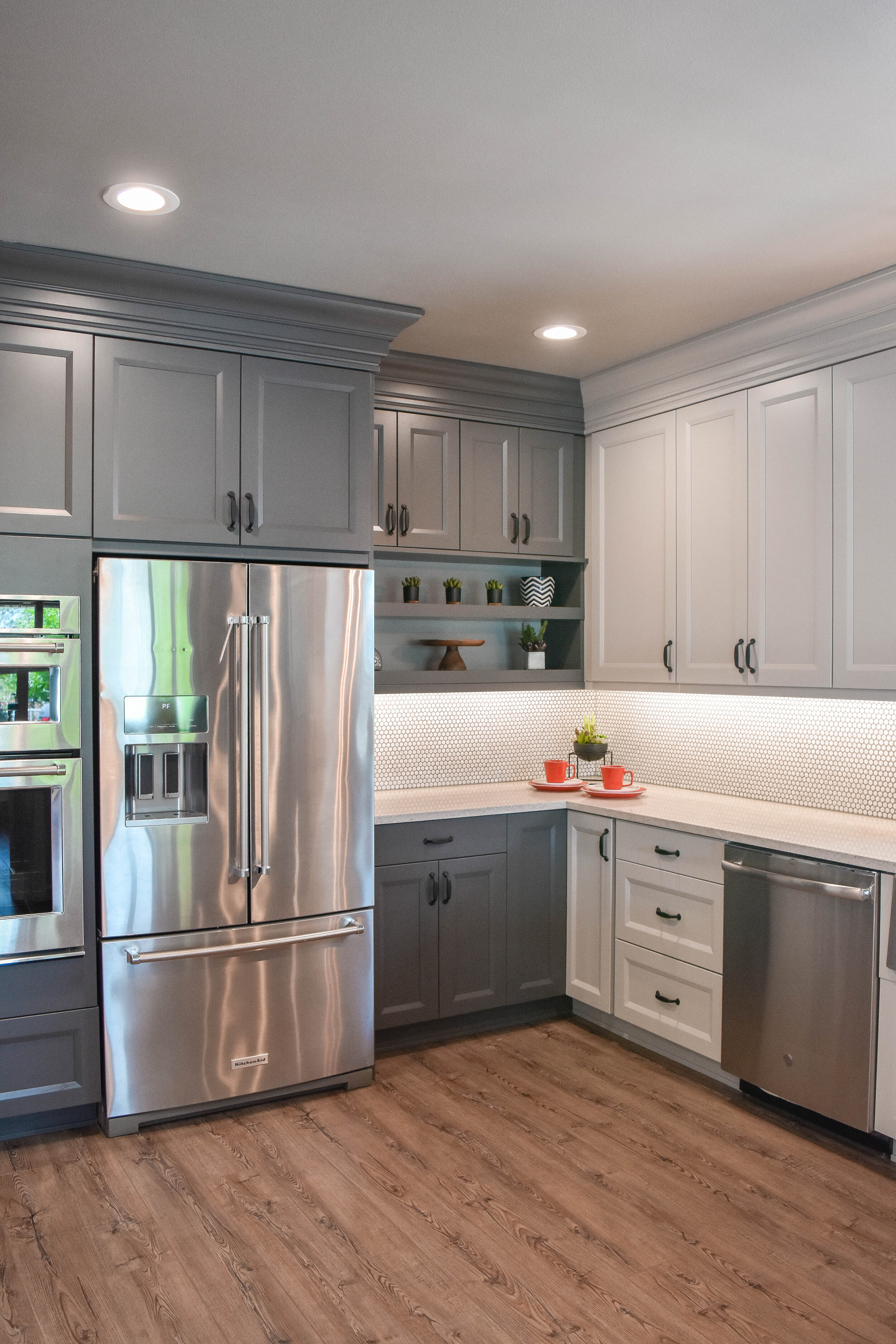 Tacoma, WA — American Dream Design Build