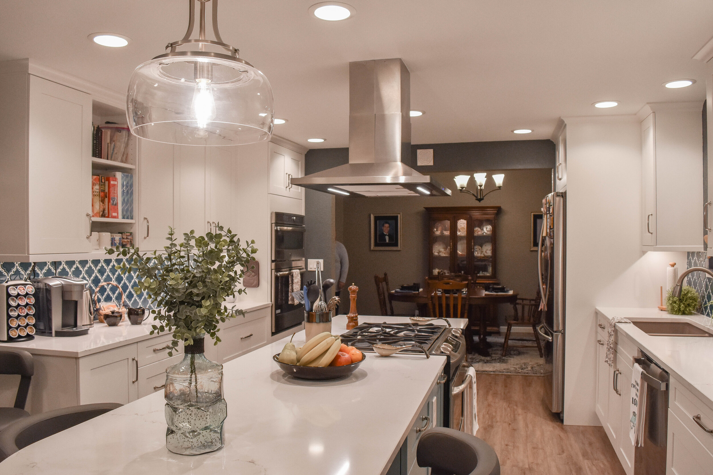 American Dream Kitchen Design Llc