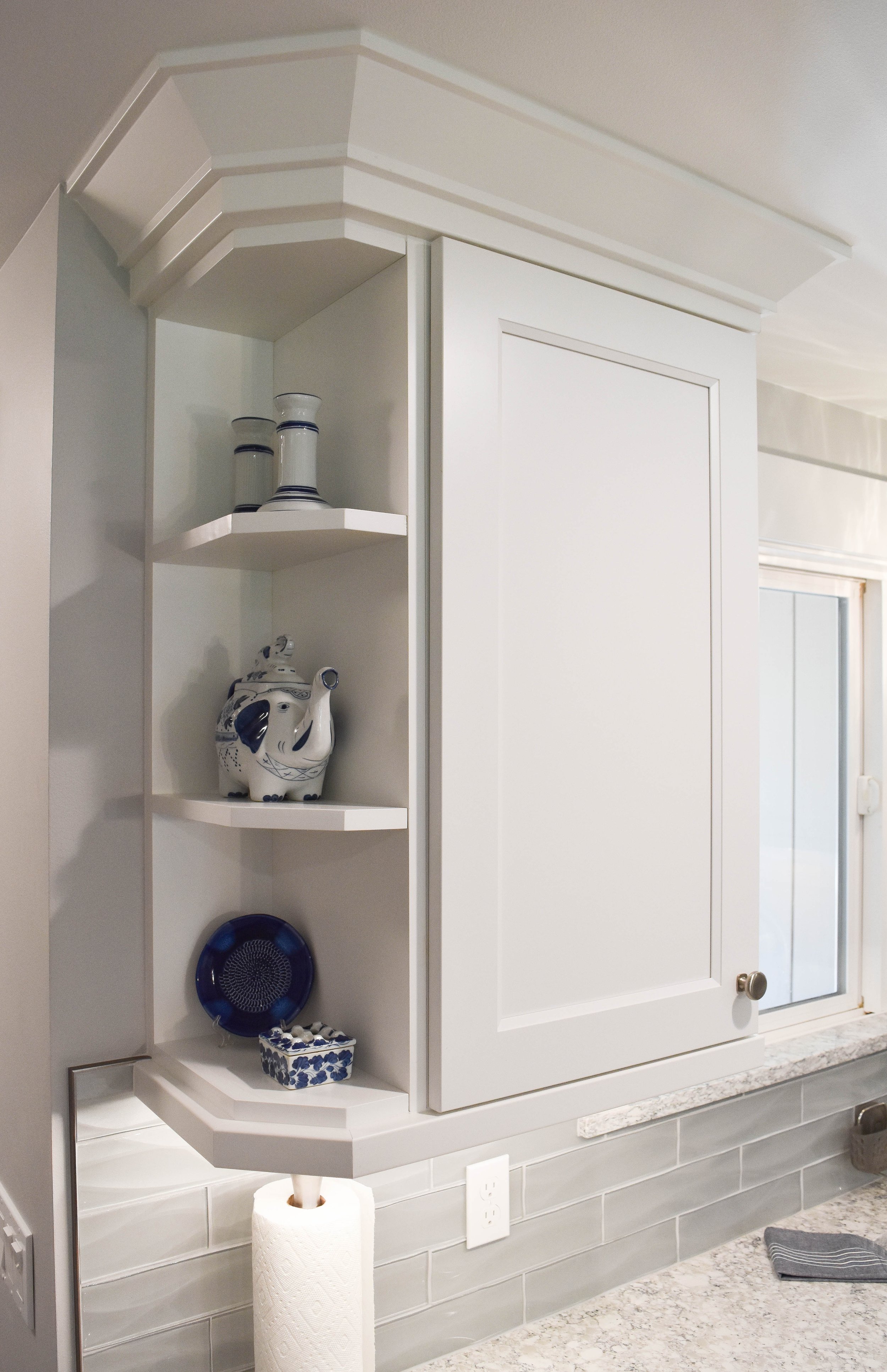 PUYALLUP, WA — American Dream Design Build