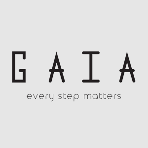 Gaia.png