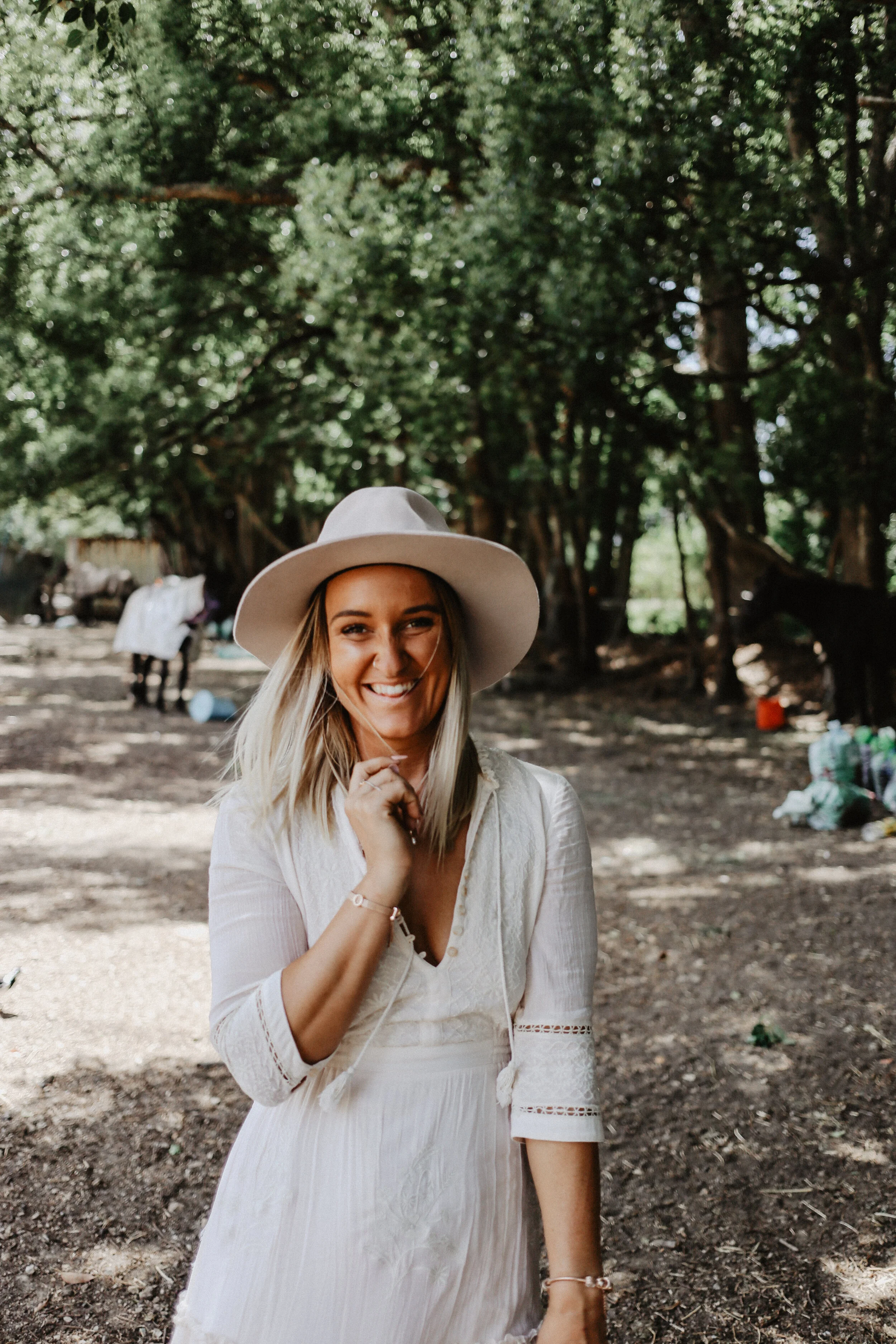 5 ways to show yourself some love