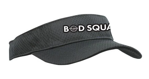 Mesh-Visor-BLACK.jpg