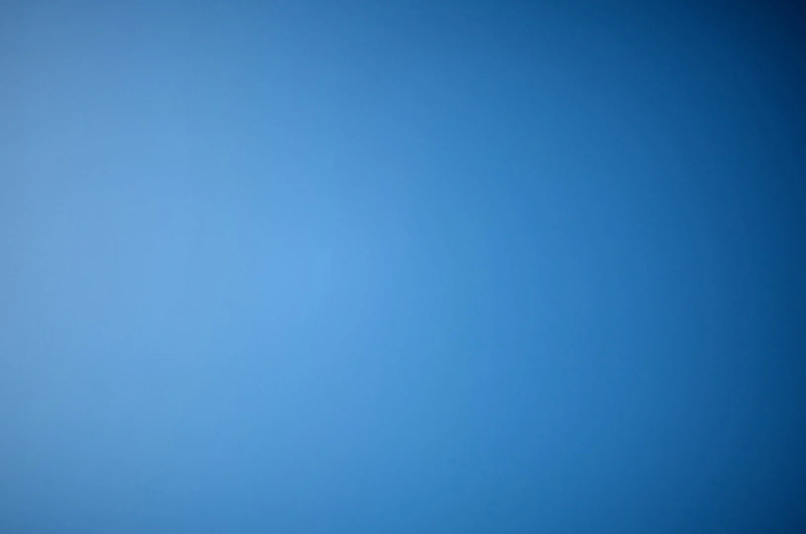 Blue-Gradient-Background-For-Free-Download.jpg