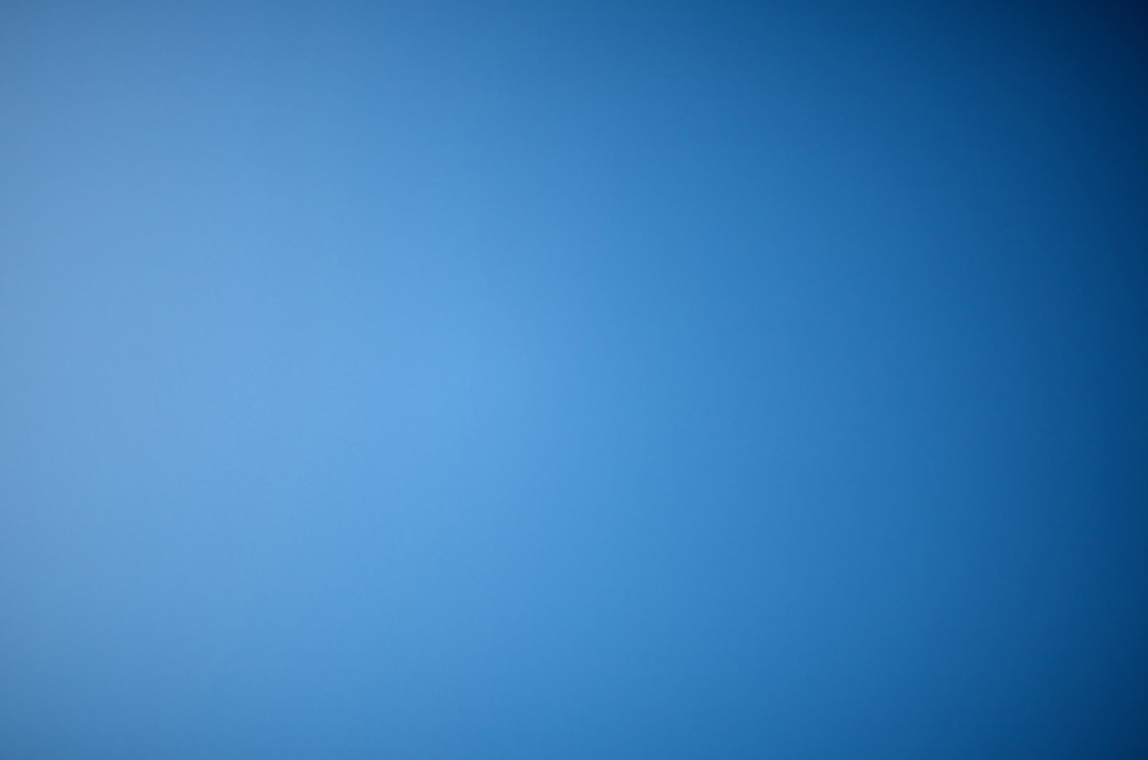 Blue-Gradient-Background-For-Free-Download.jpg
