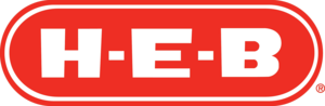 Logo_of_the_HEB_Grocery_Company,_LP-3.png