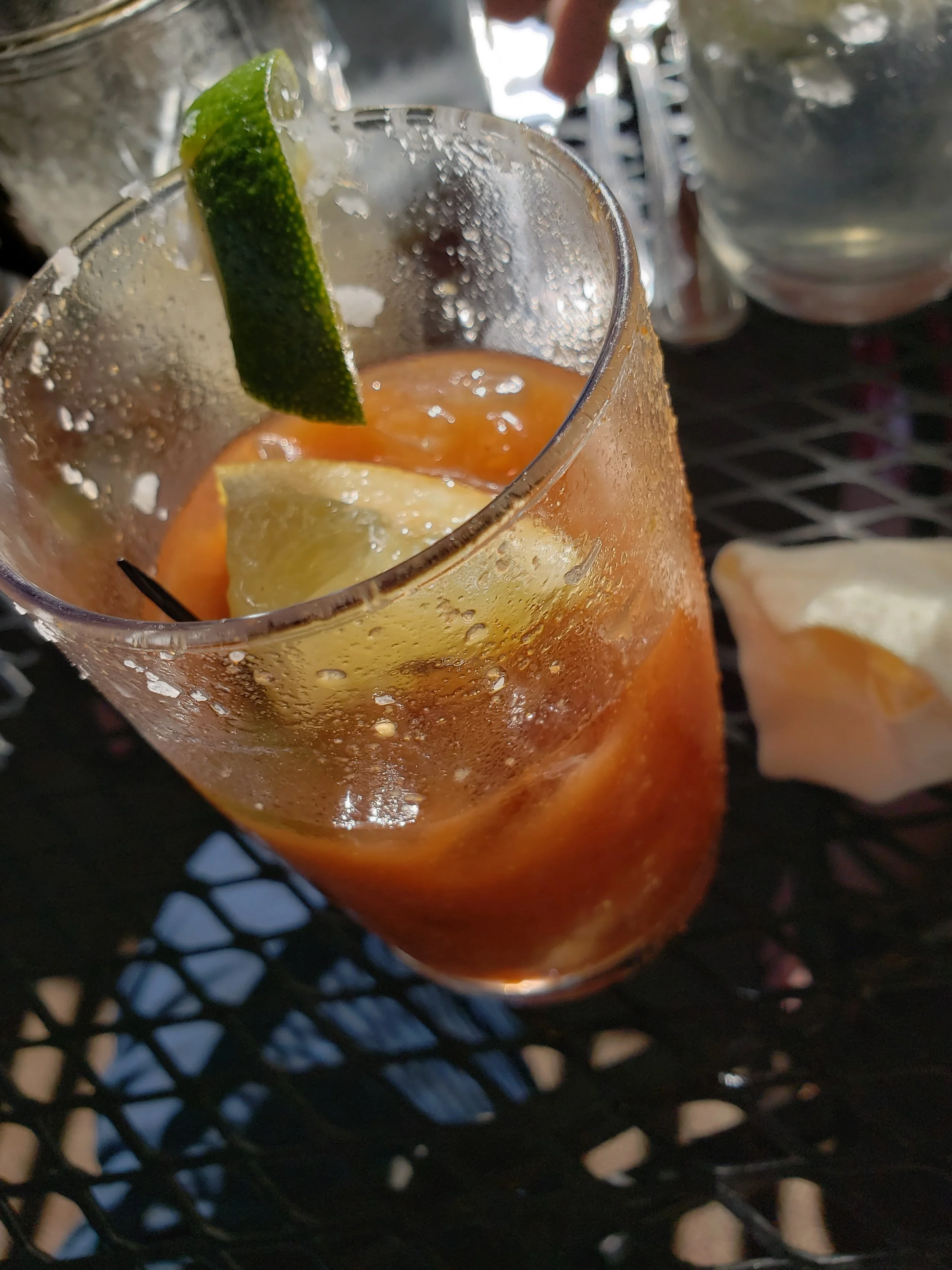 20180707_173820.jpg