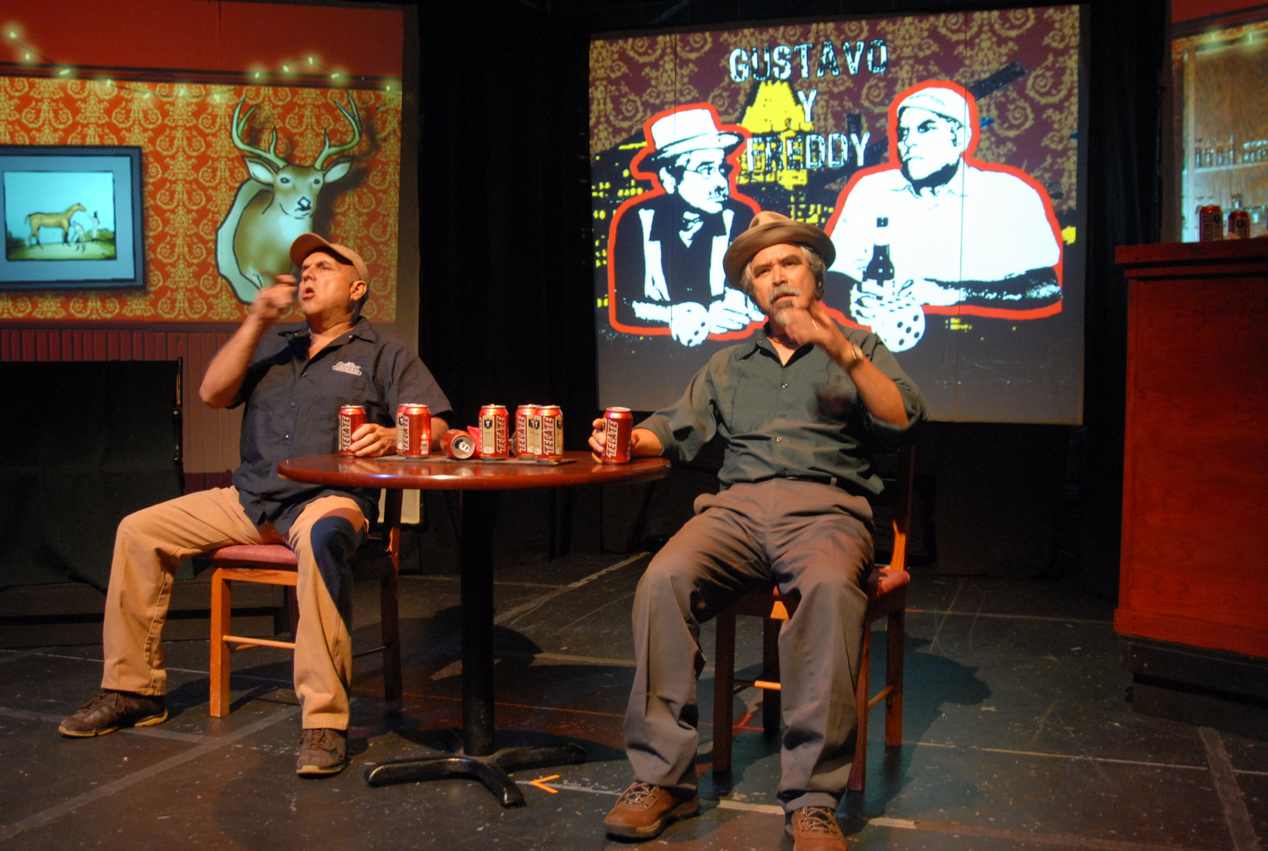 fantasmaville02.jpg