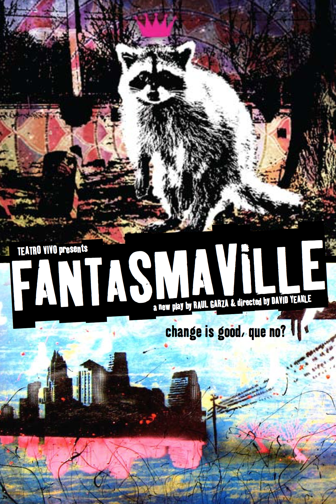 Screen Shot 2018-04-12 at 10.51.58 PM.png