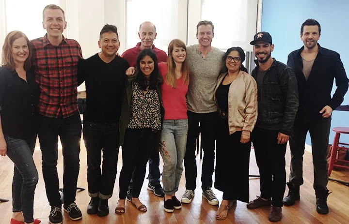 pig.image.cast.jpg