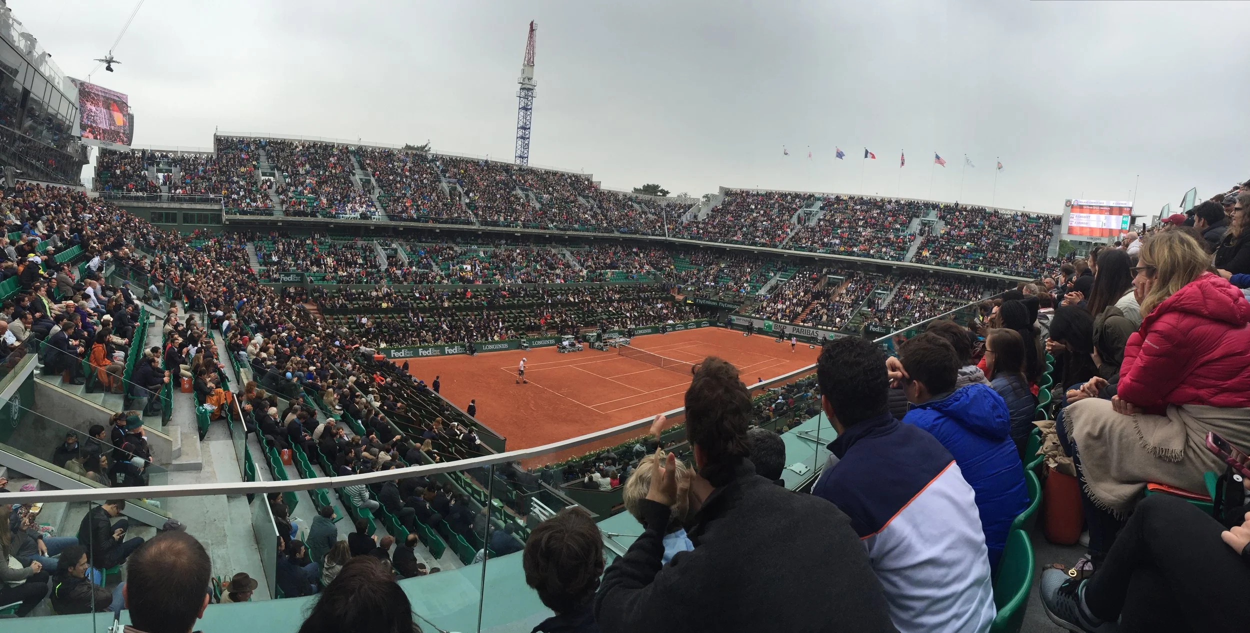 rogerlove.2.jpg