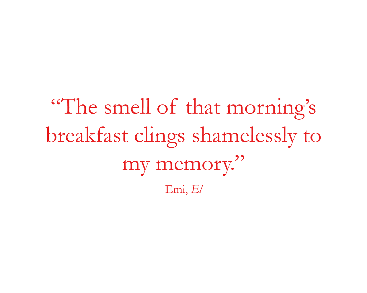 Quotes About Scents Memory. QuotesGram, image size:1280x1024