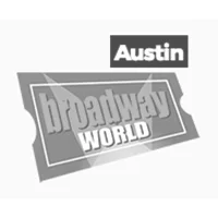 theraulito-review-logos-austin-broadway-world.jpg