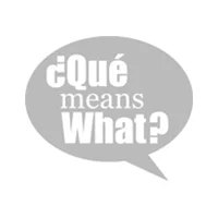 theraulito-review-logos-que-means-what.jpg