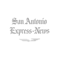 theraulito-review-logos-sa-express-news.jpg