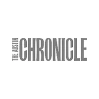 theraulito-review-logos-the-austin-chronicle.jpg