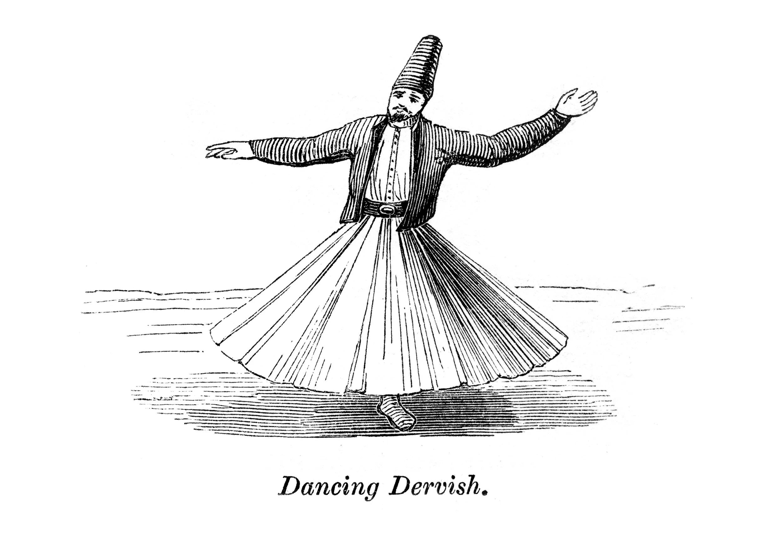it.is.decidedly.so.tibetans.jpg
