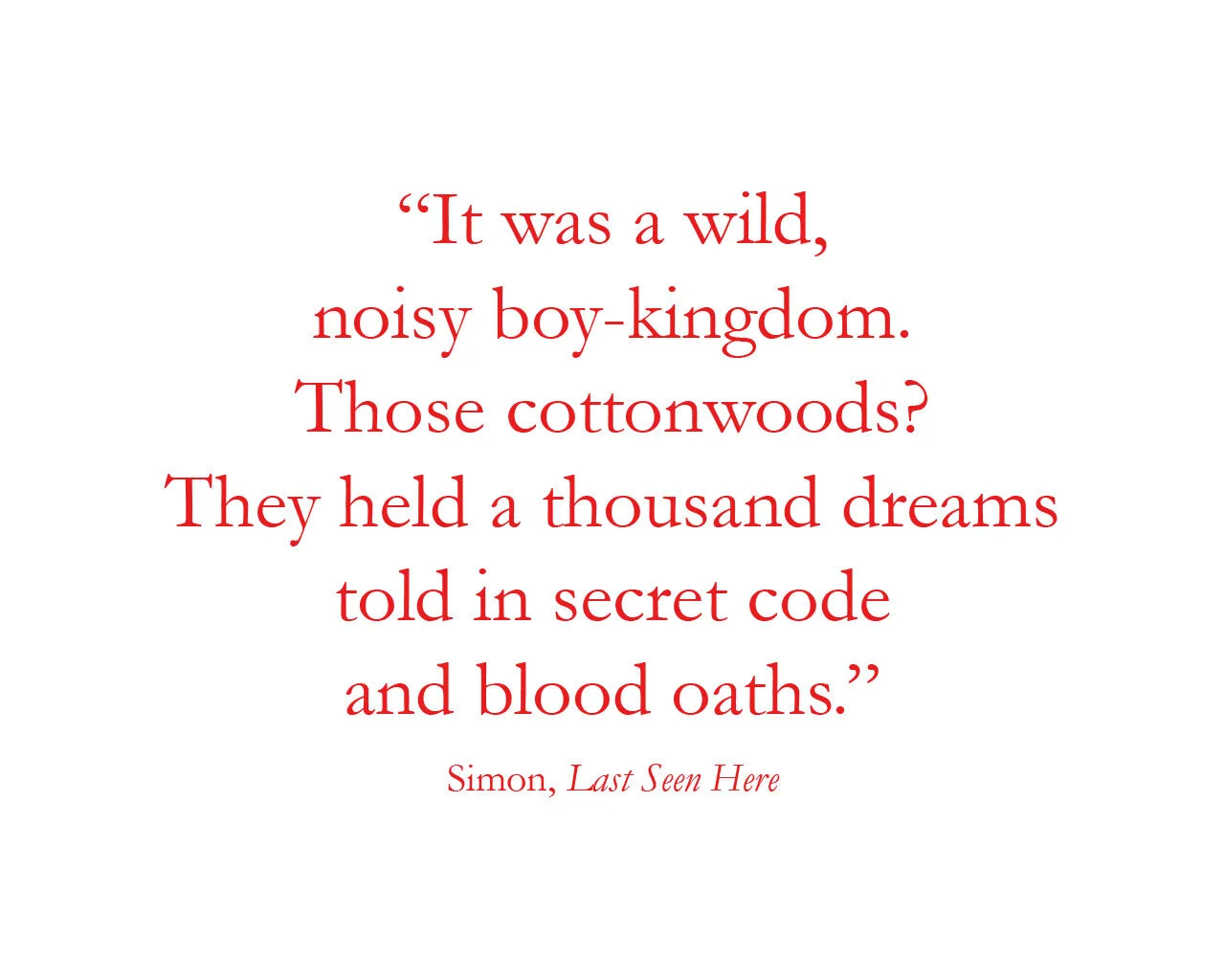 Raul Garza Quotes-14.jpg