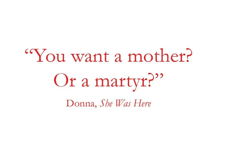 donna.quote.swh.jpg