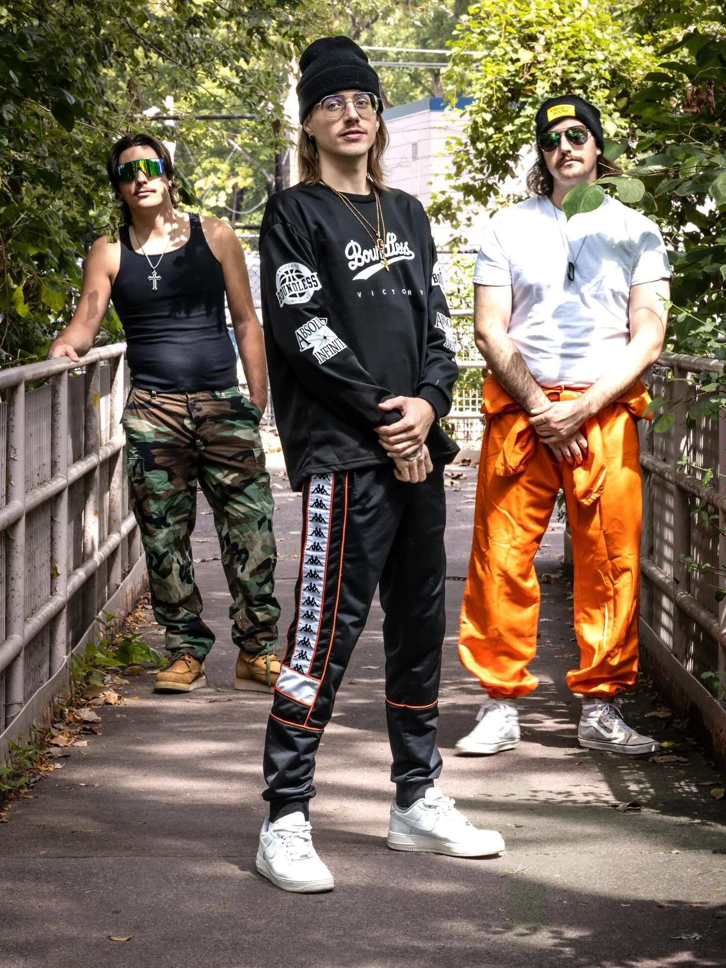 Club Sunshine 2026
.
.
Get ready to party 😈