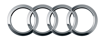 car-logos4.jpg