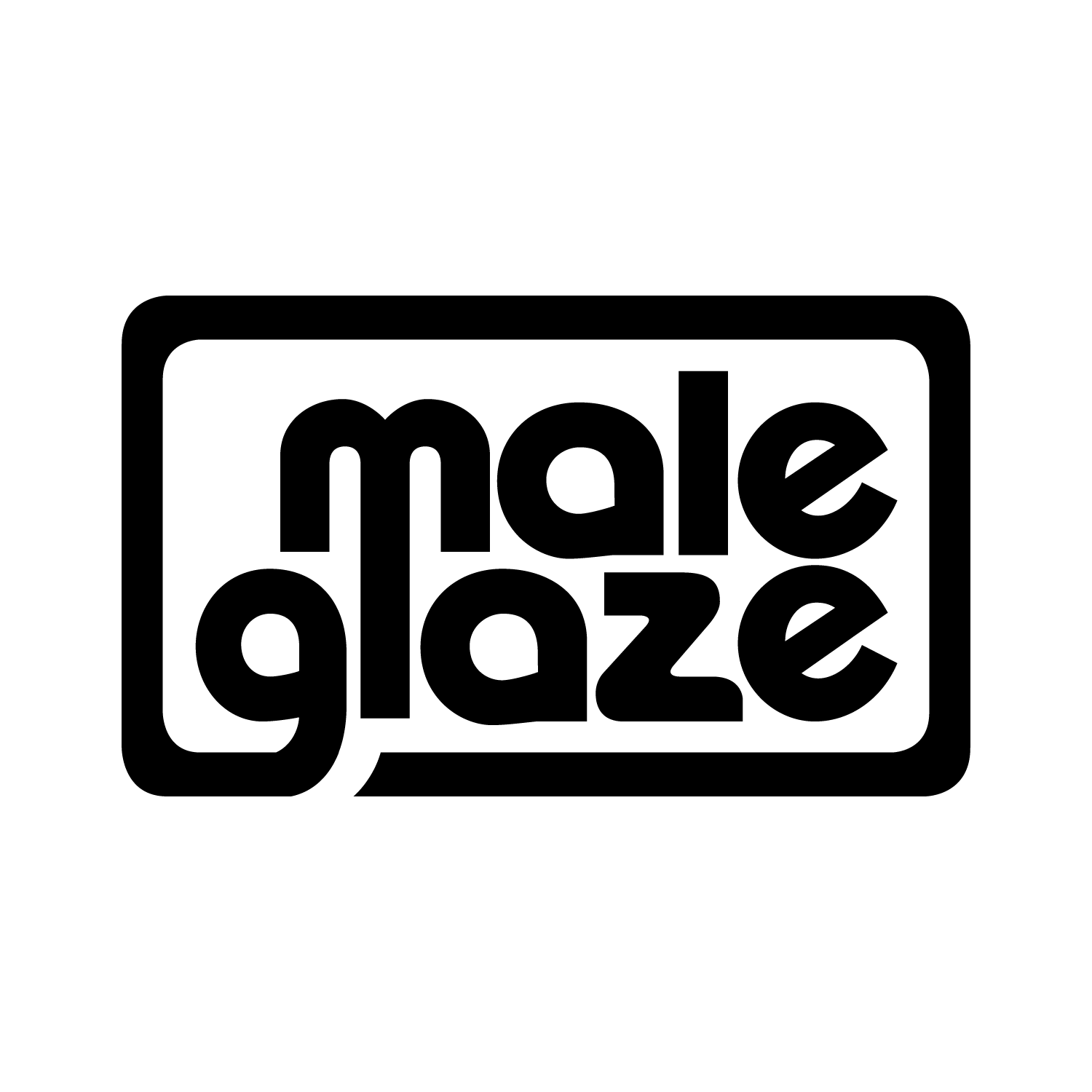 Male Glaze