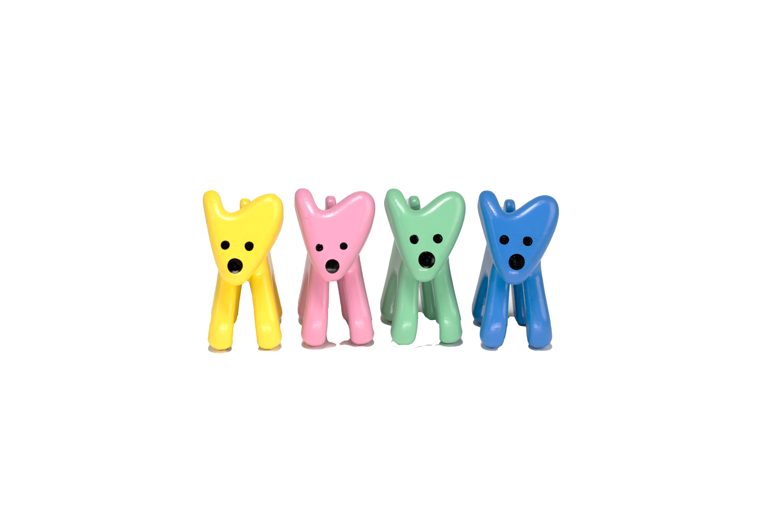 puppies no back small.png
