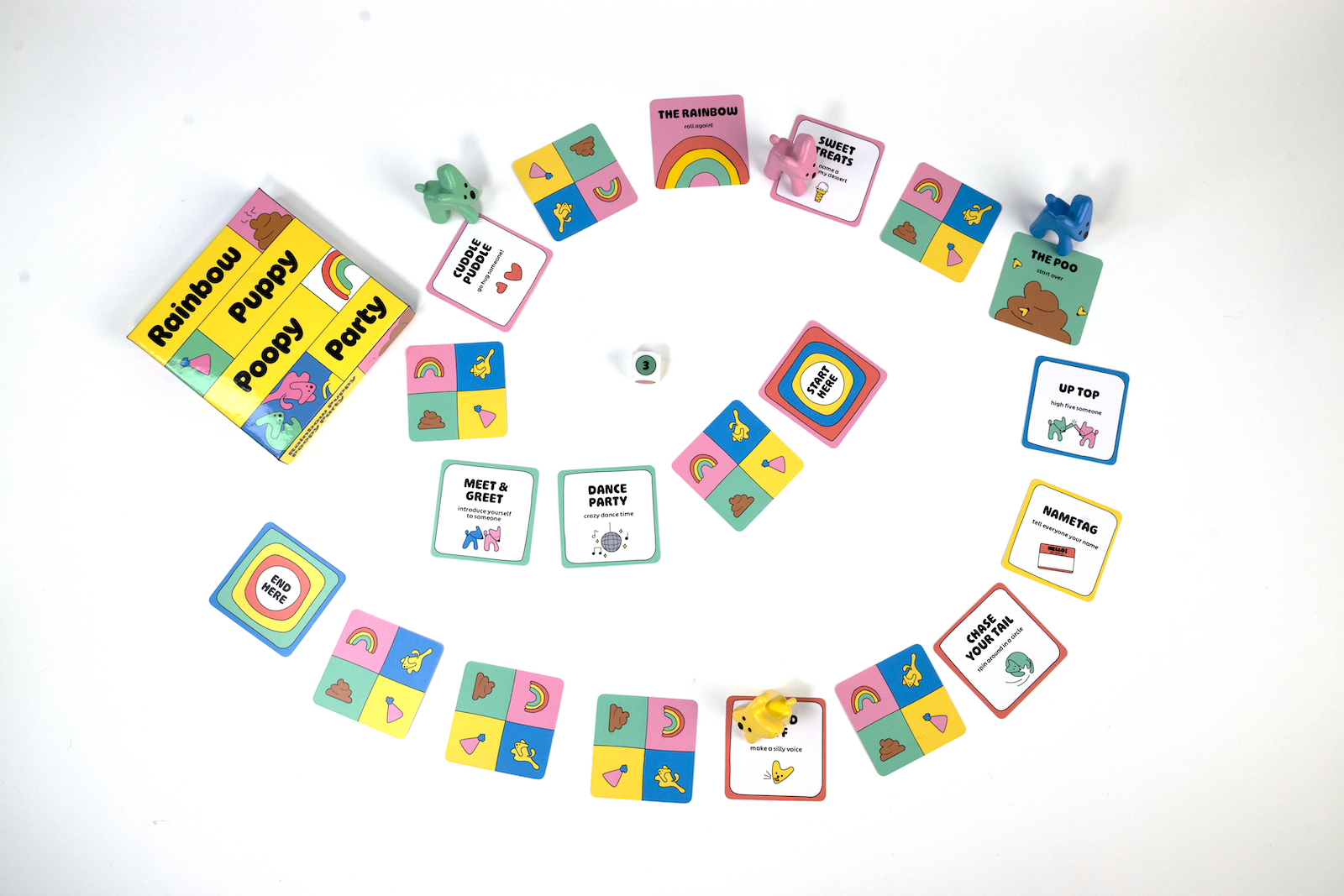board dice etc small.png