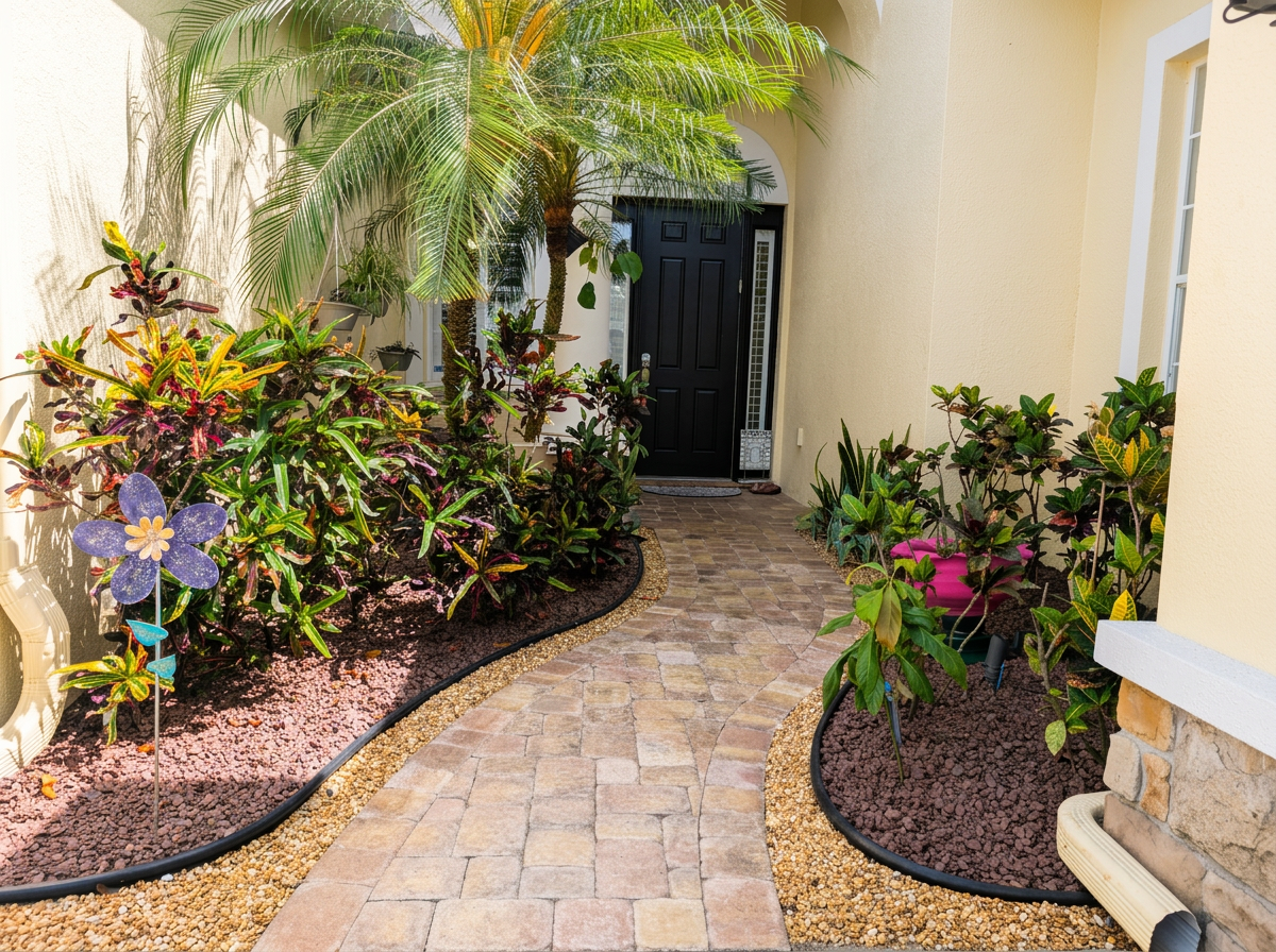 rlc-tropical-entry-planting-with-palms-and-colorful-foliage-in.webp