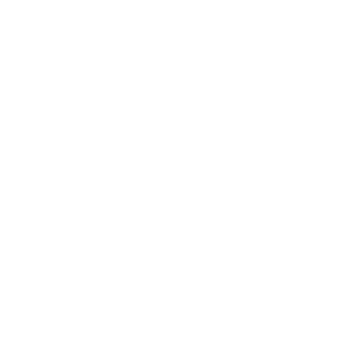 RLC Lawn &amp; Landscape