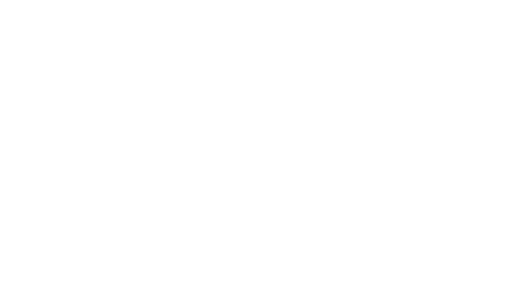 RLC Lawn &amp; Landscape