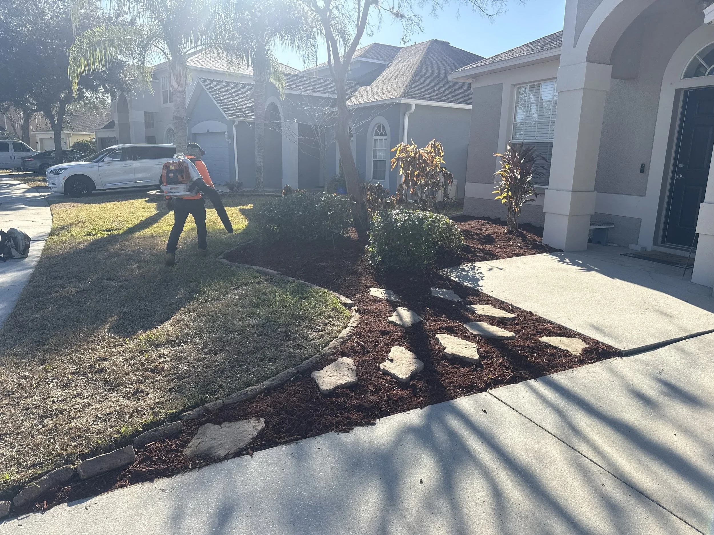 rlc-front-yard-cleanup-and-fresh-mulch-tampa.jpg