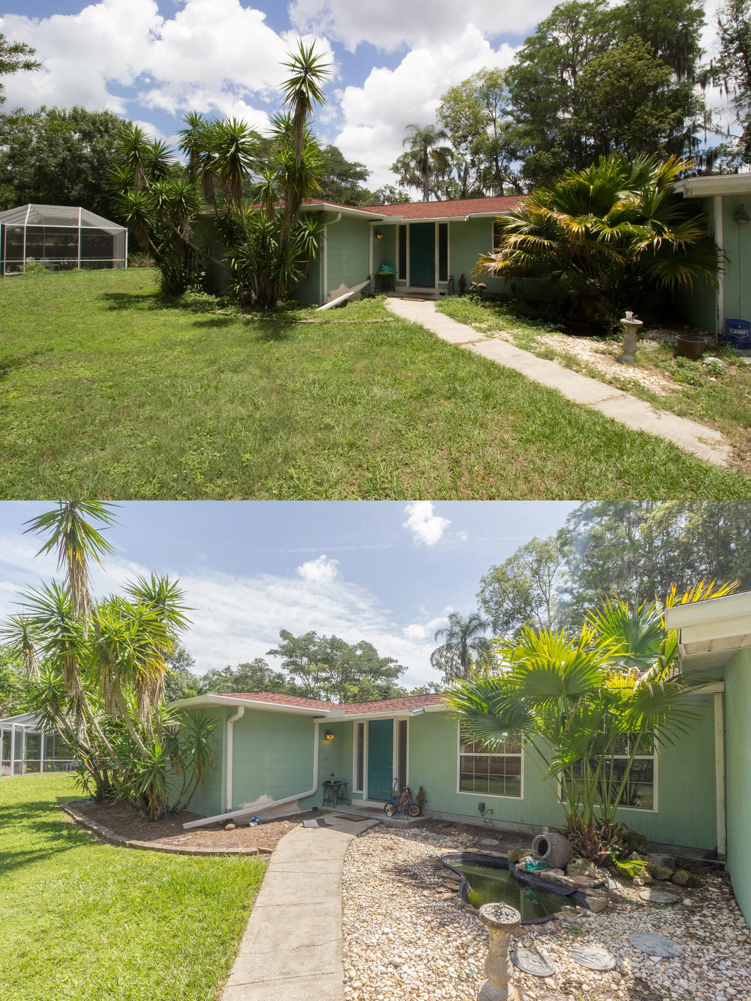 rlc-house-entry-cleanup-before-after.jpg