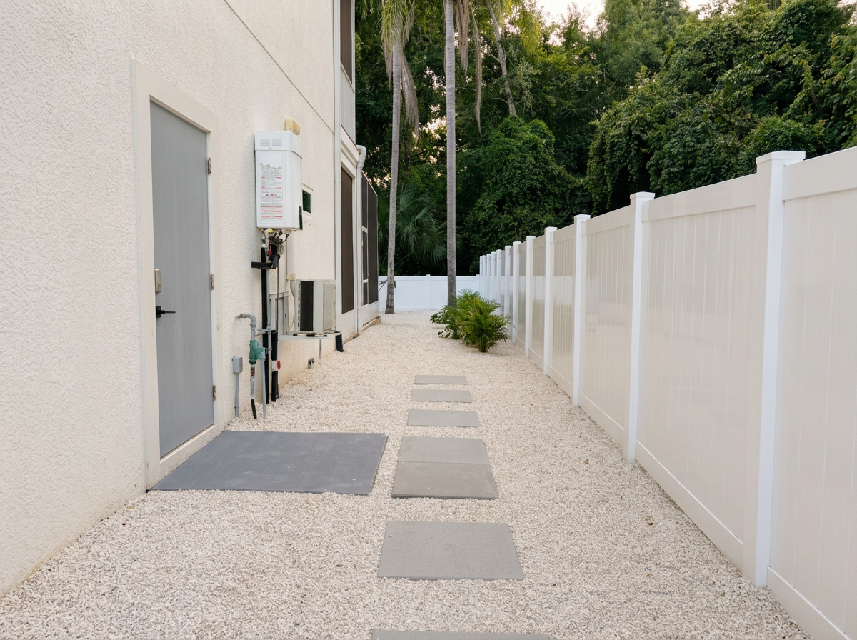 rlc-white-rock-side-yard-with-rectangular-stepping-stones-between.webp