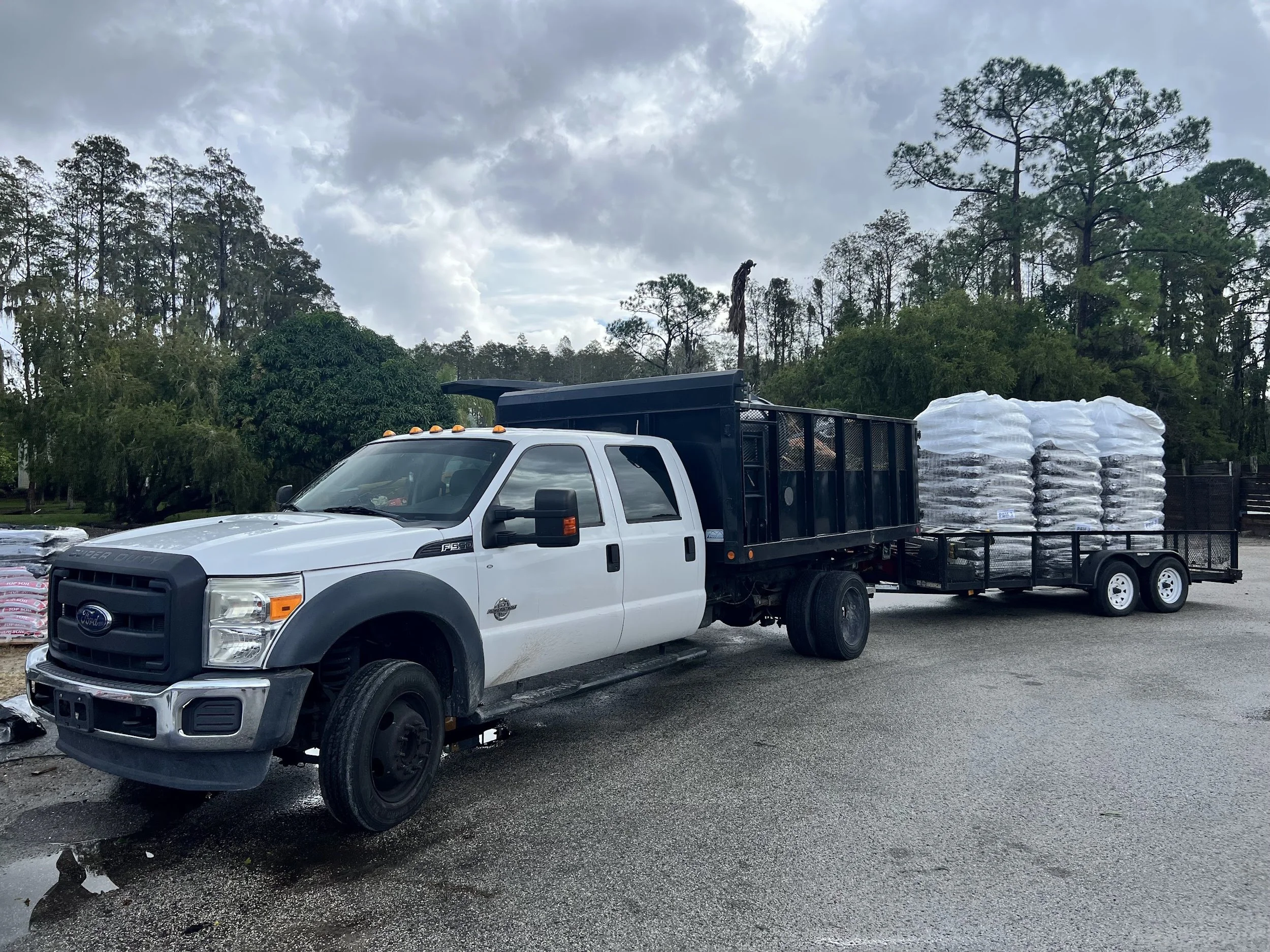 rlc-landscape-material-delivery-truck-tampa-bay.jpg