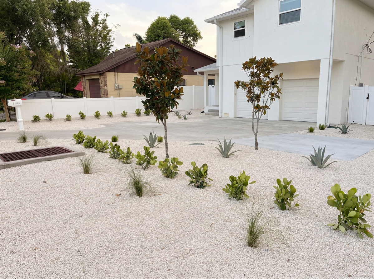 rlc-white-decorative-rock-landscape-with-small-trees-shrubs-and.webp