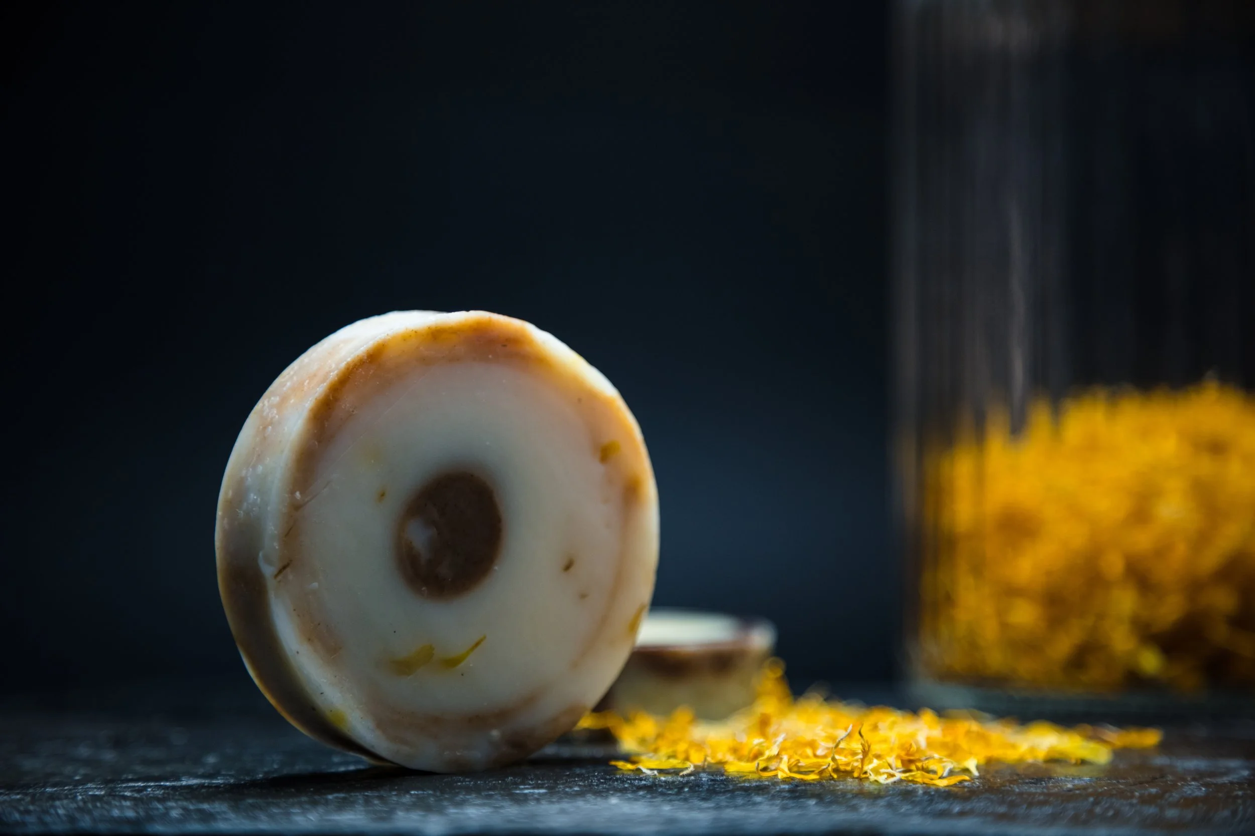 Photo by Paul Gaudriault on Unsplash