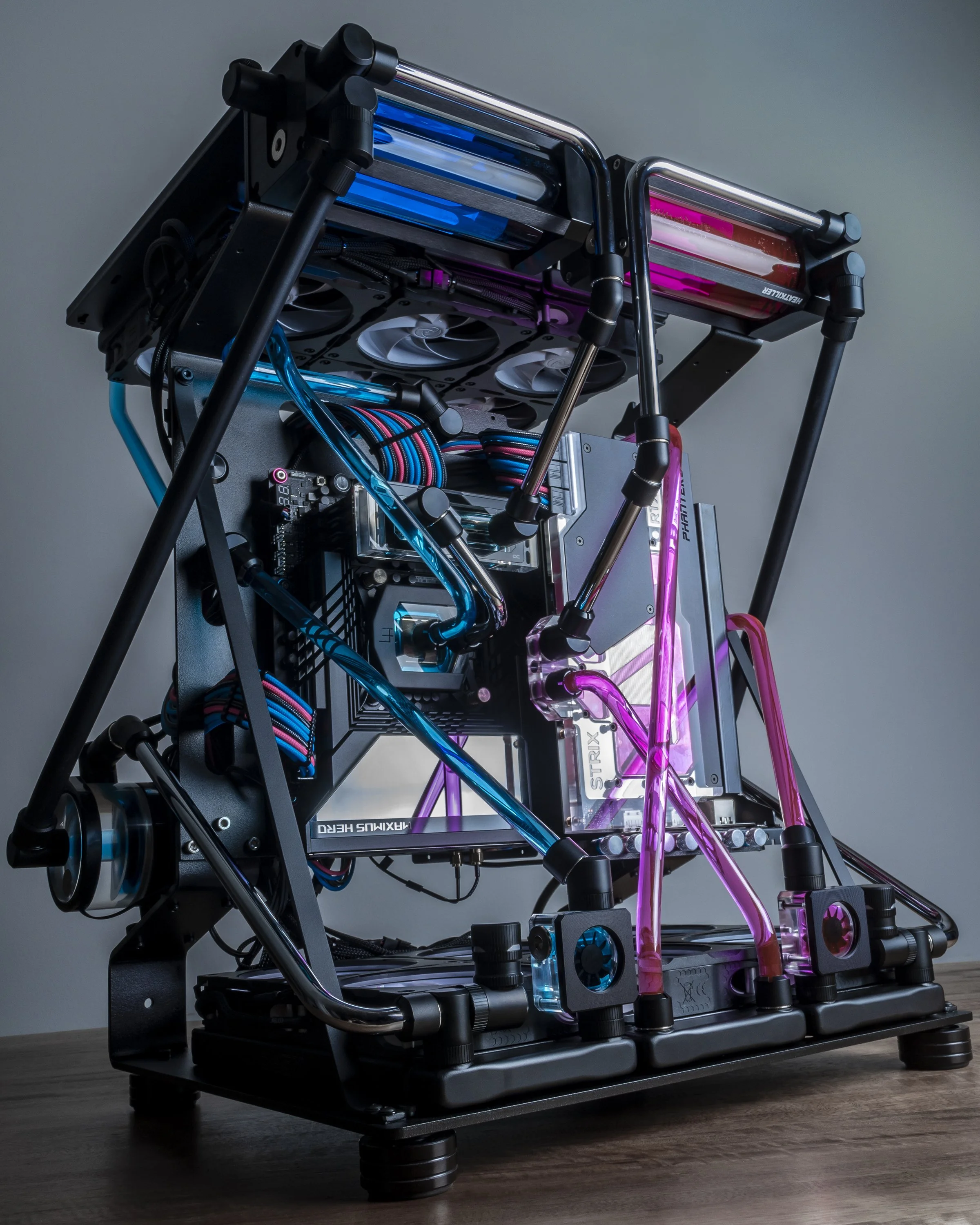 Project_Element_Zero_6_Edit_1_JPG.jpg