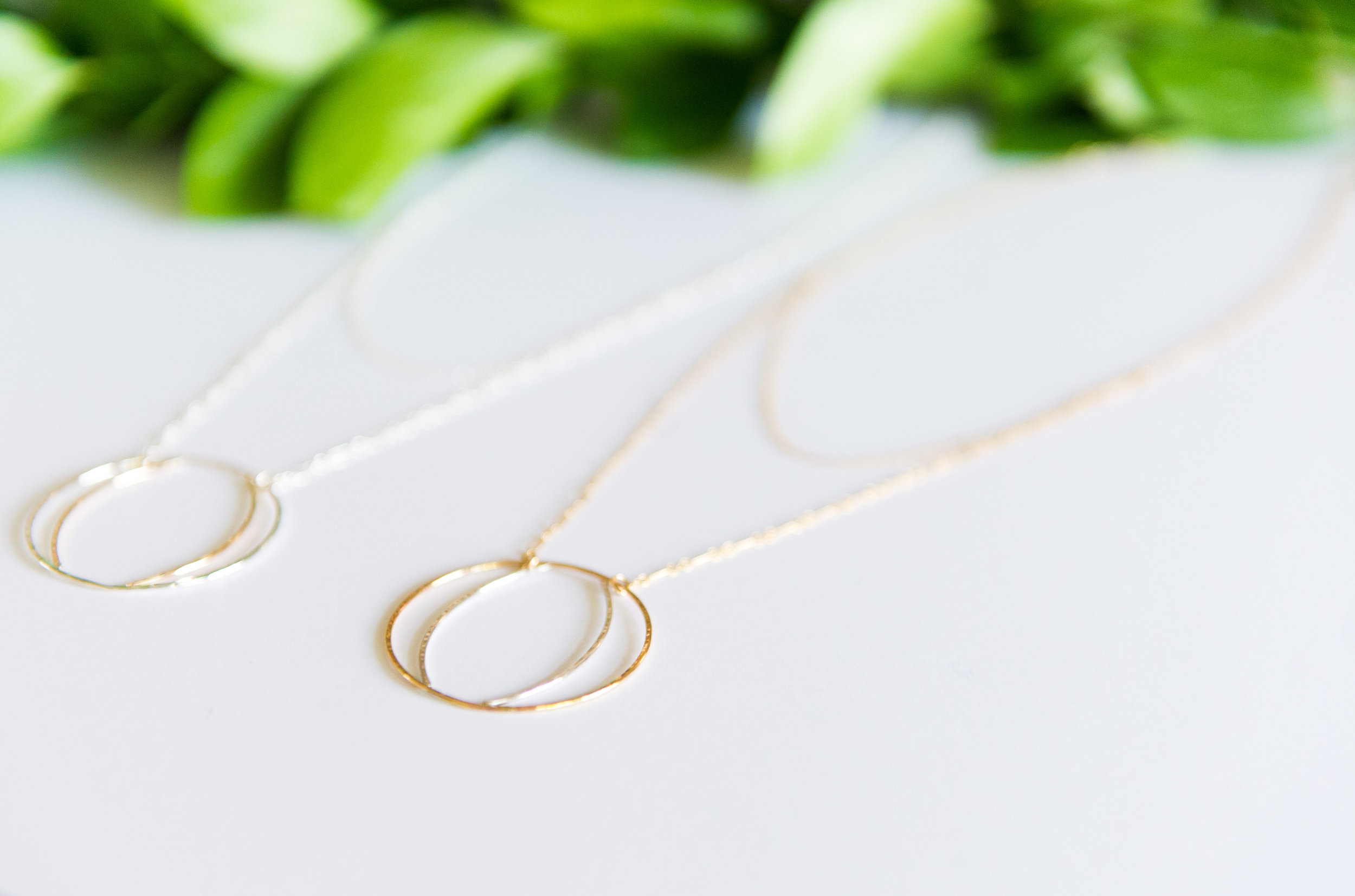 Tampa Jewelry Photography For Blossom And Shine The Dashing Ginger