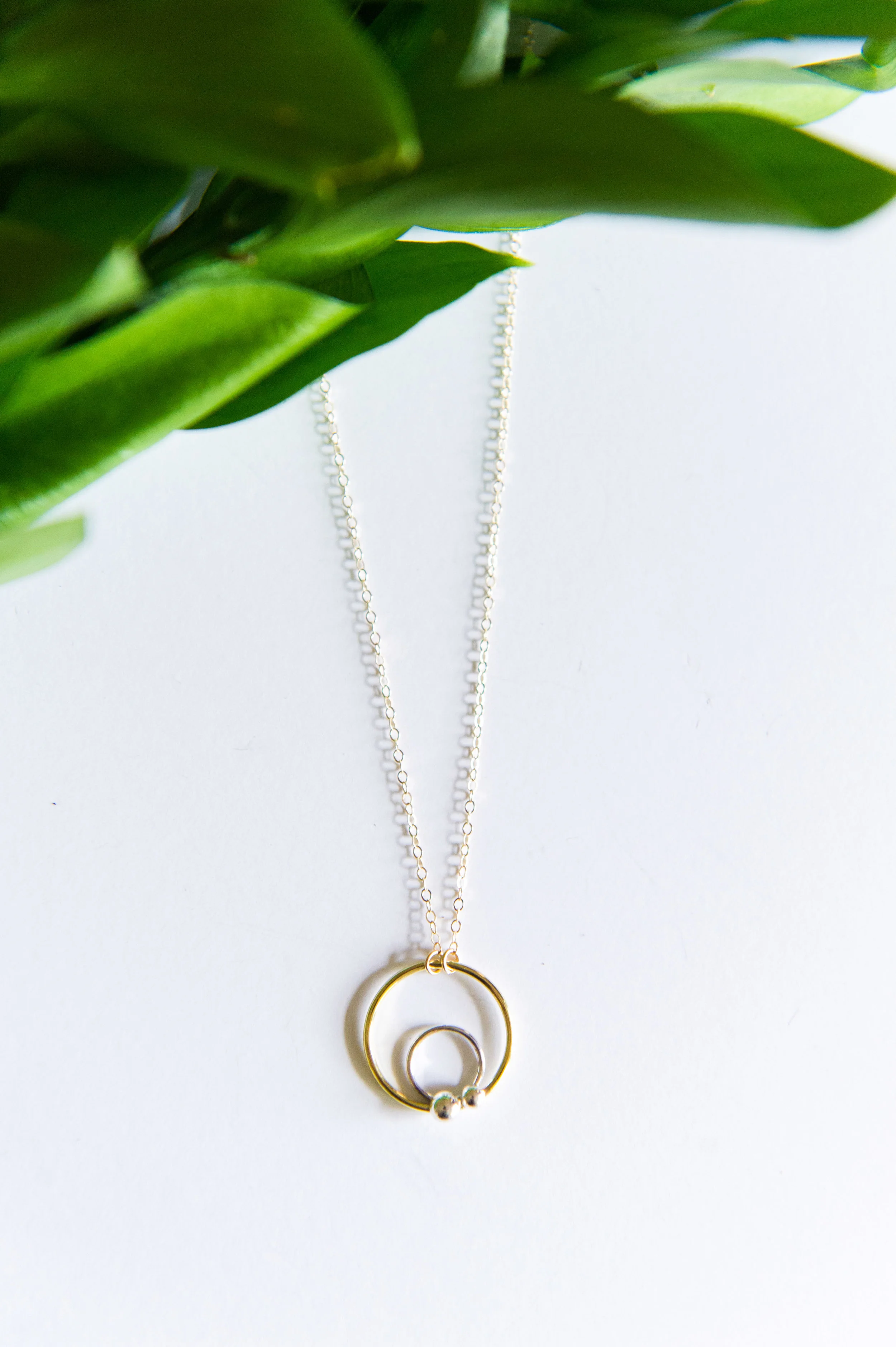 Tampa Jewelry Photography For Blossom And Shine The Dashing Ginger