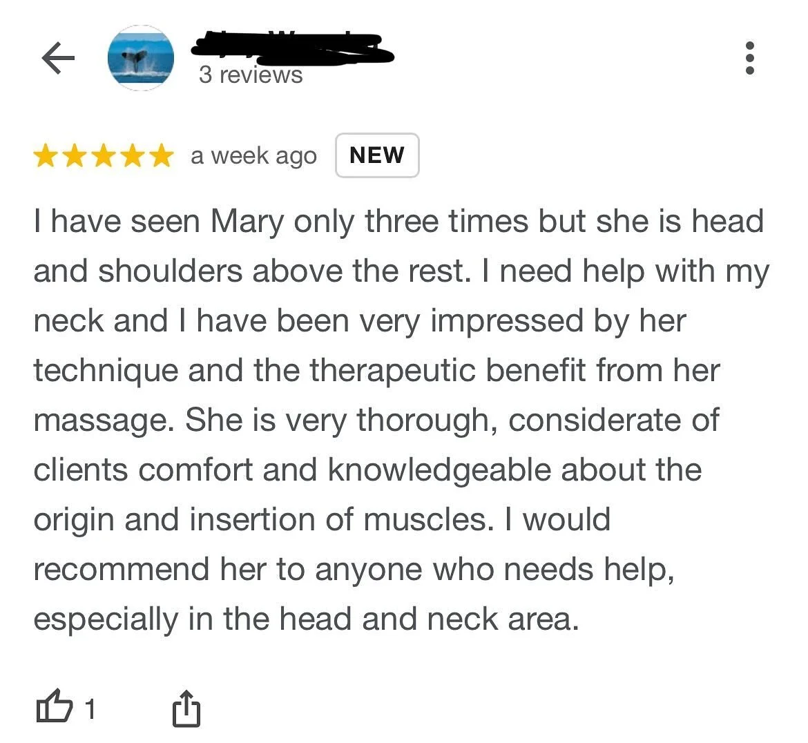 Head and shoulders, knees and toes 💚