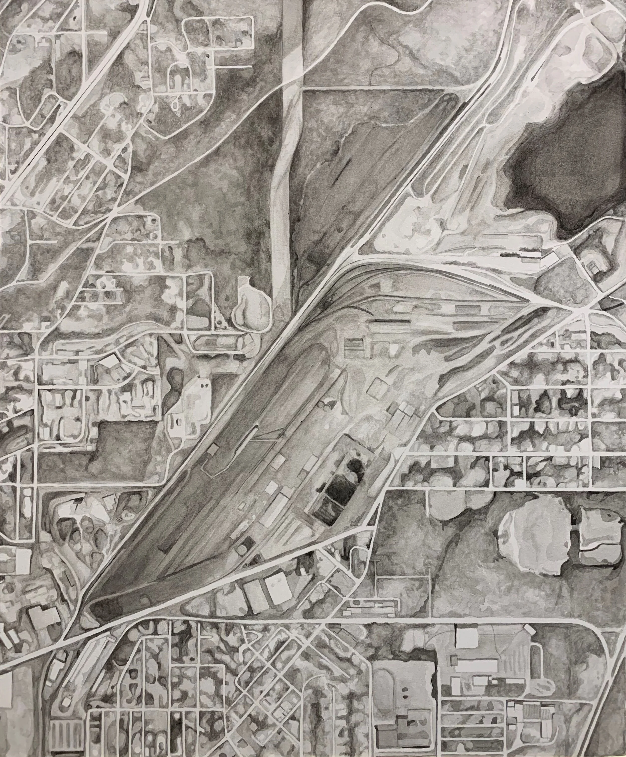 35th Avenue Superfund Site