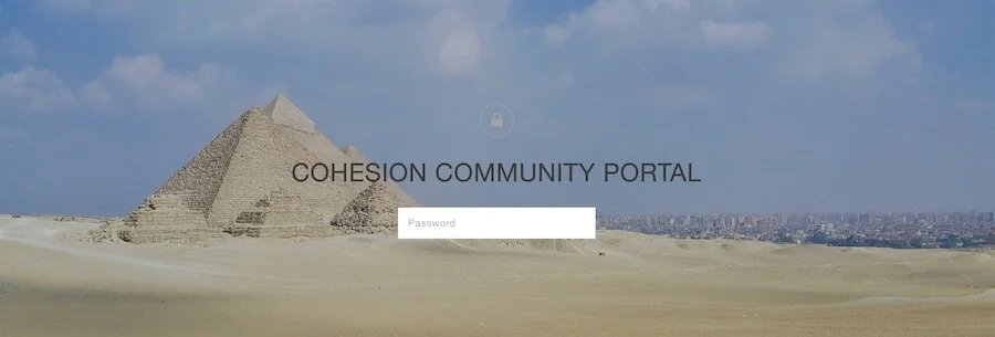 portal image.jpg