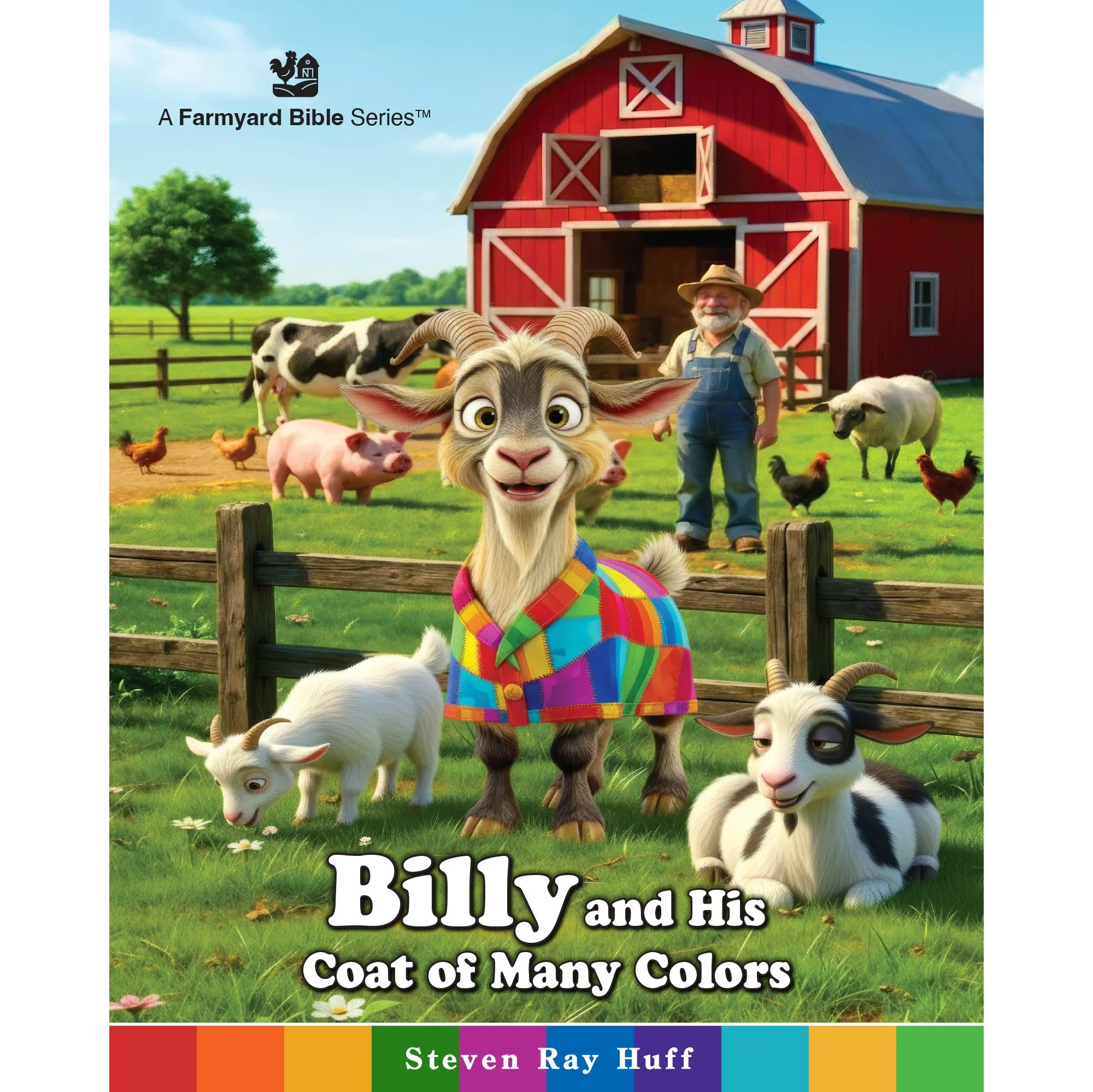 Billy Coat of Colors_8x10-1.jpg