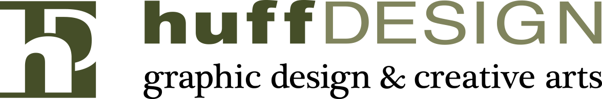 huffDESIGN
