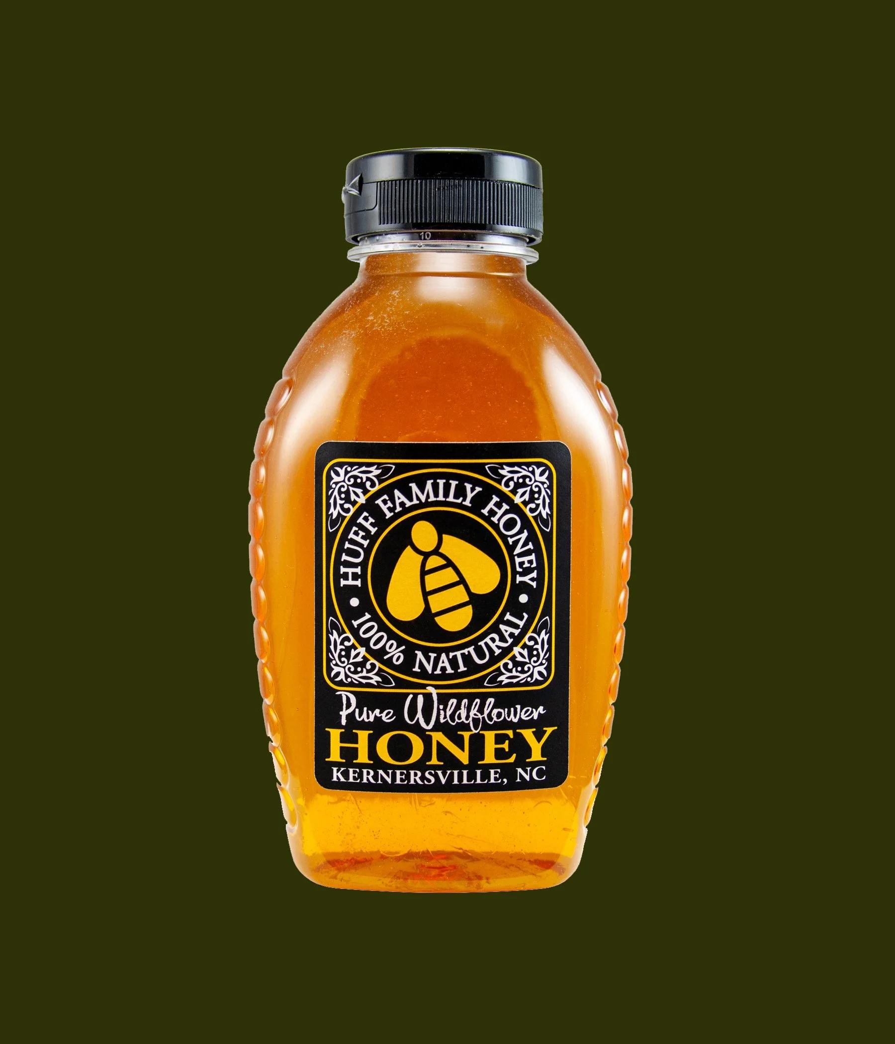 huff honey bottle K.jpg